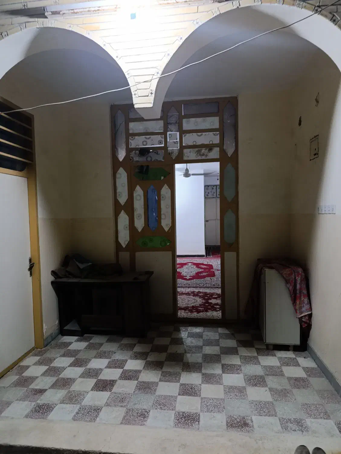 اجاره منزل ویلایی،رهن و کرایه