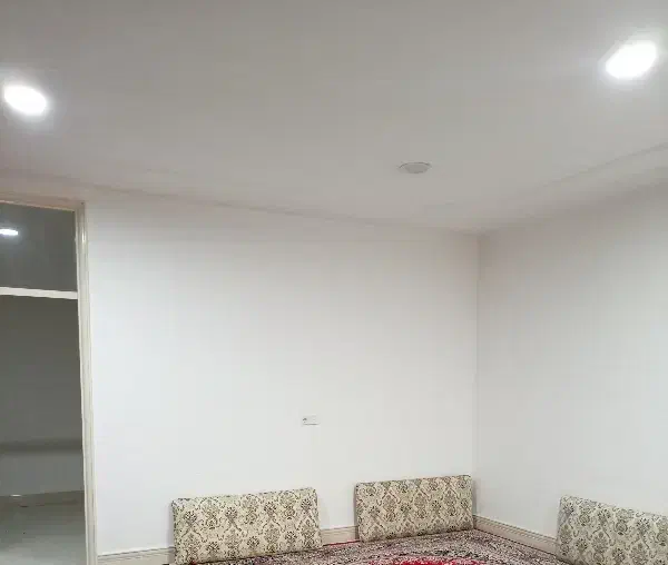 اجاره مسکونی