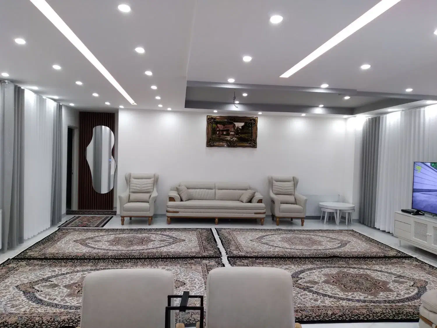 فروش آپارتمان