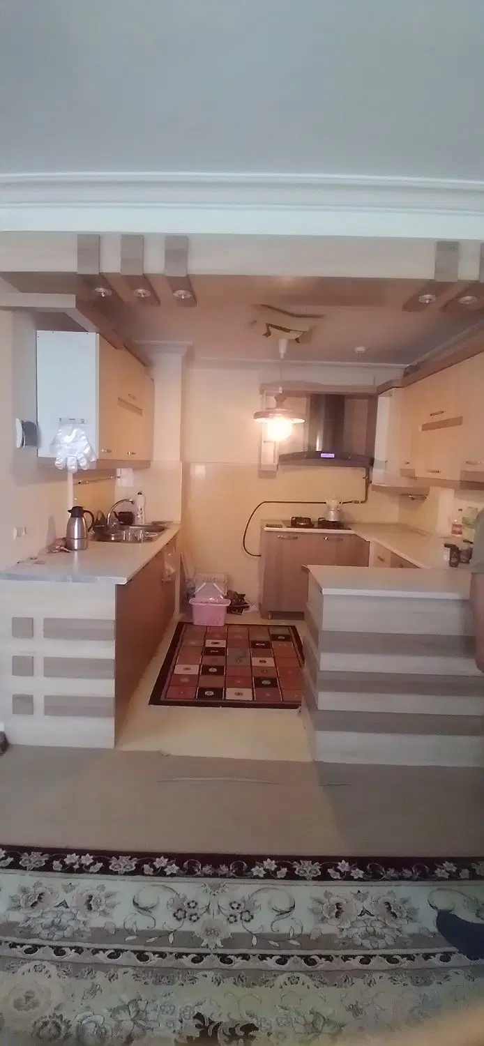 مجتمع رز شیک و مرتب