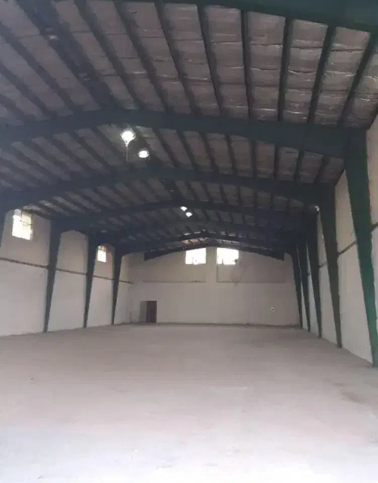 اجاره سوله