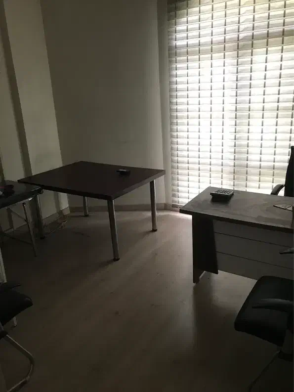 مغازه ۳۰ متری کاشانک(نقل)
