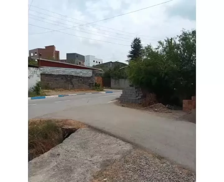 اجاره روزانه یاماهانه کوتاه مدت
