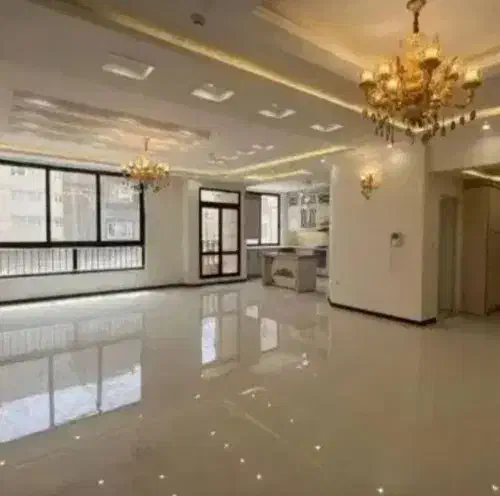 همخانه