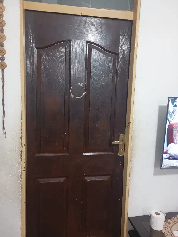 ۶۵ متری یک خواب طالقانی یکم