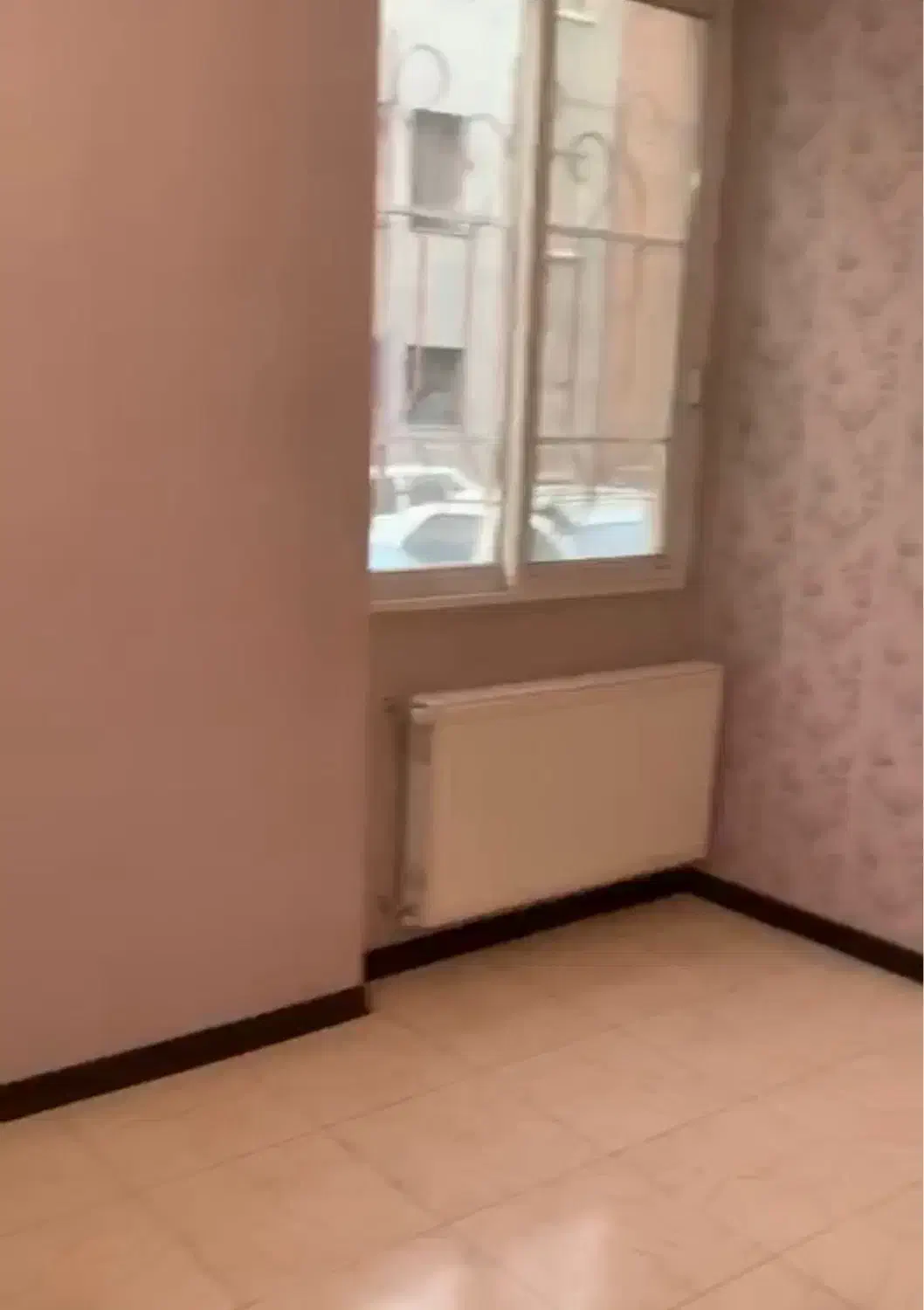 مسکن مهر شاندیز