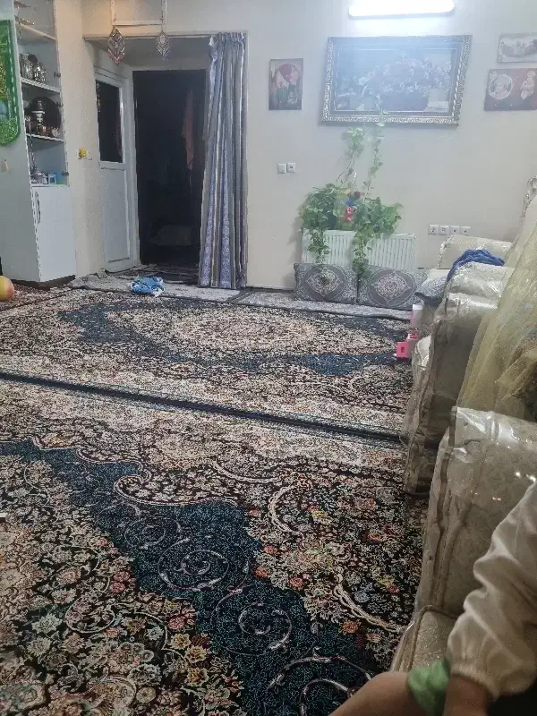 رهن و اجاره