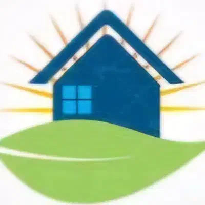 مشاور املاک اندیشه با مدیریت عباس دولت یاری