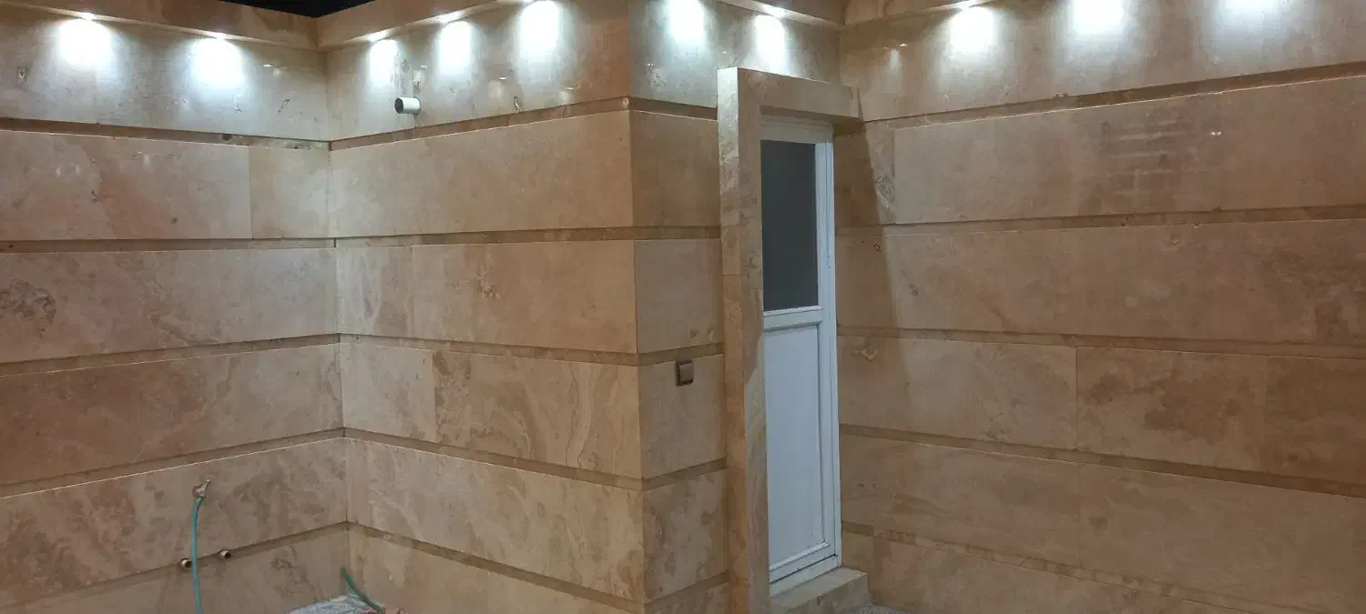اجاره