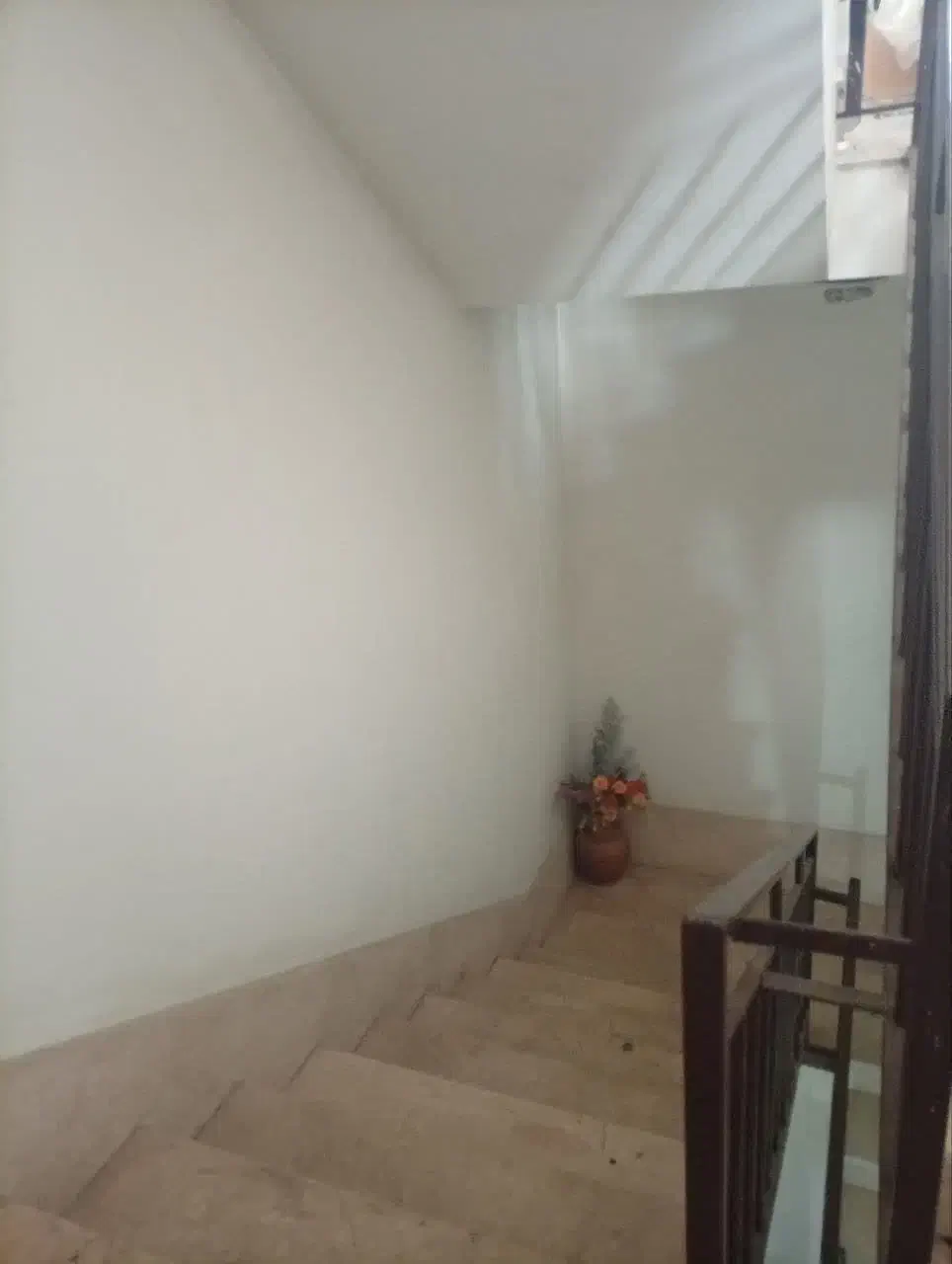 آپارتمان 120متری