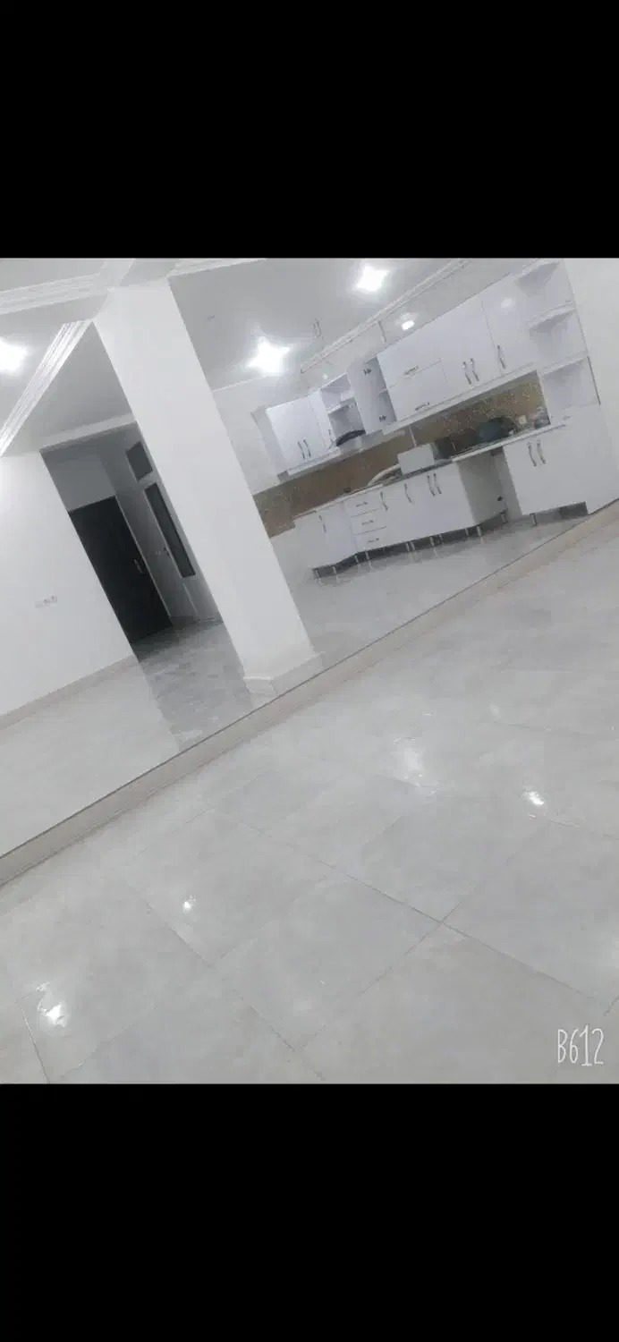 رهن اجاره