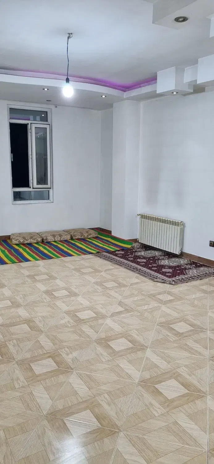 اجاره آپارتمان تک واحدی