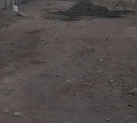 یک عدد ۳۰۰ سهمی فاز۲ تعاونی مسکن سپاهان شهر