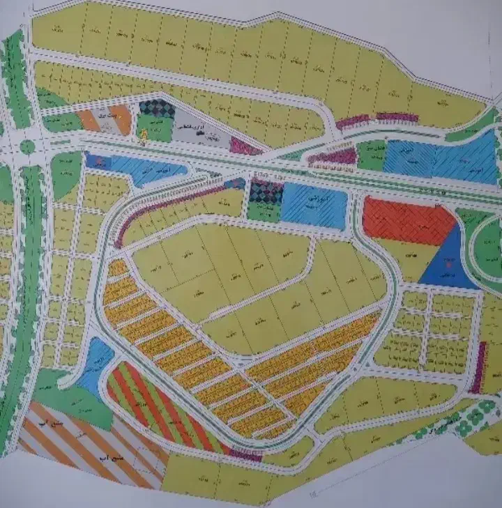 مغازه تجاری