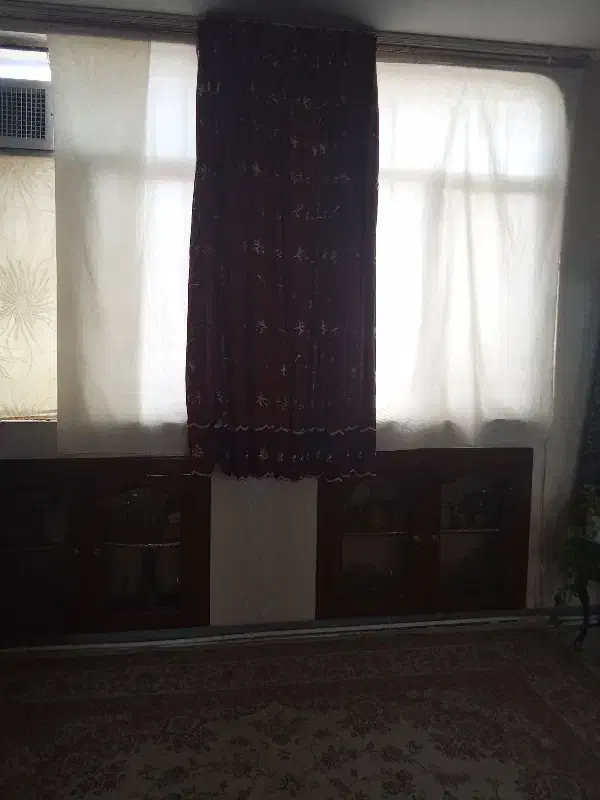 یک واحد منزل مسکونی