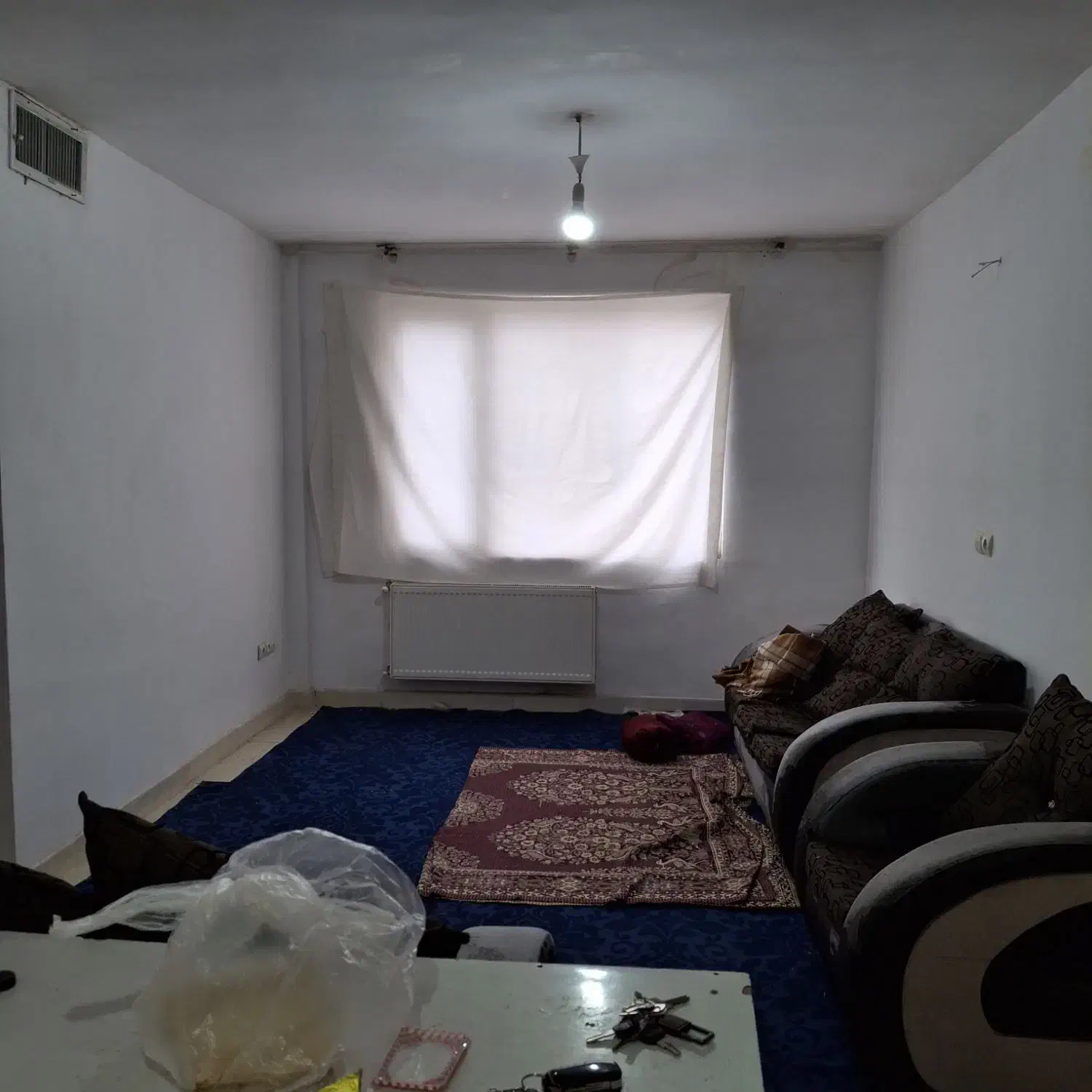 اجاره