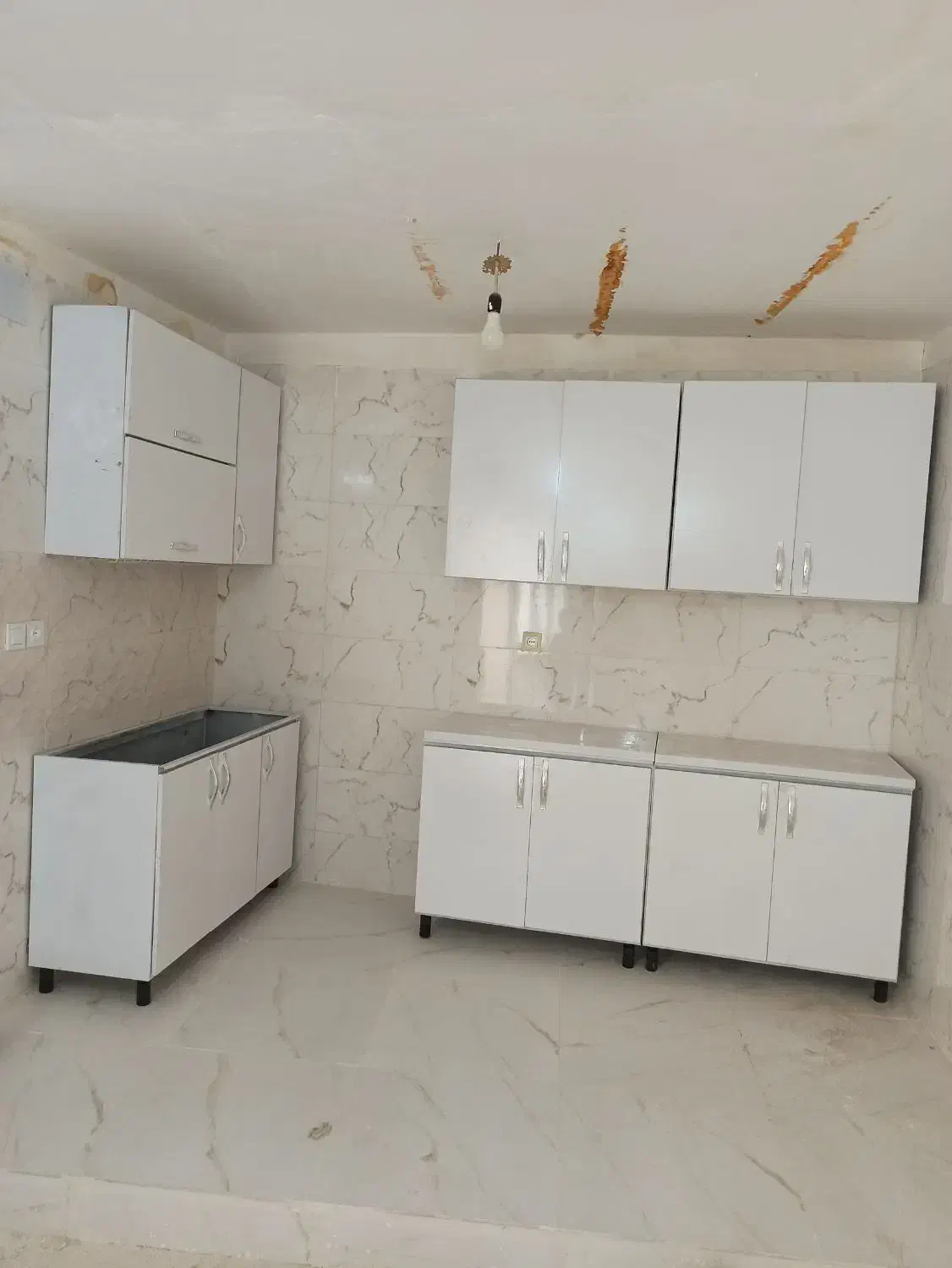 فروش ویلایی کوی شهدا