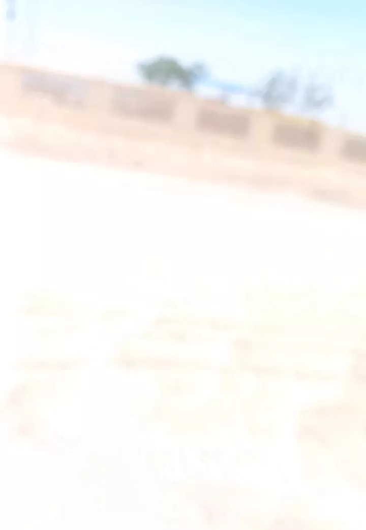 اجاره سوله و انبار