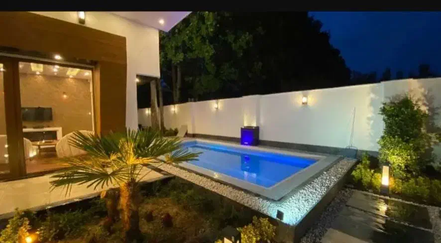 فروش آپارتمان