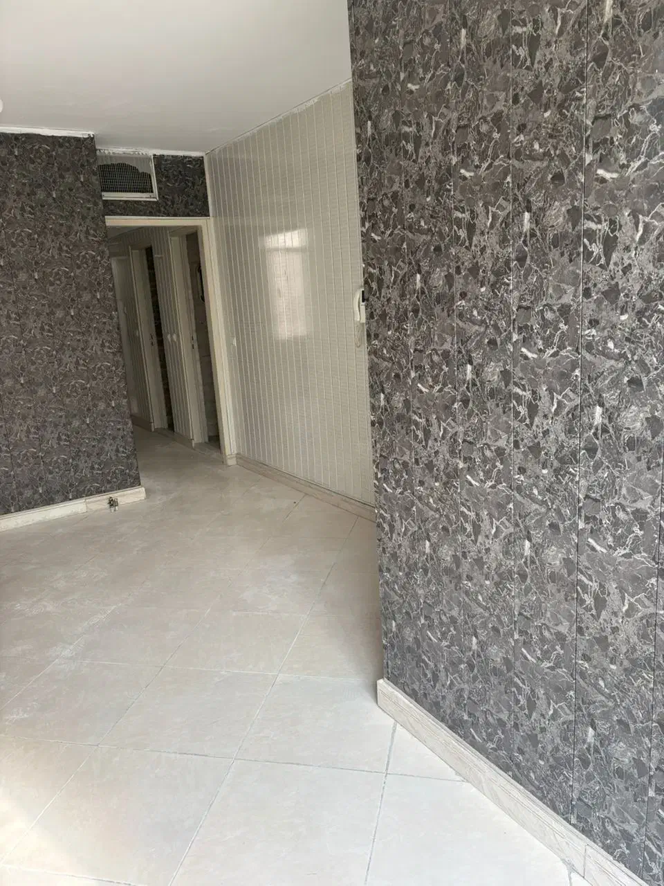 اجاره شیخ هادی
