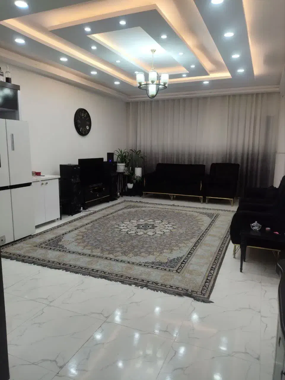 رهن کامل
