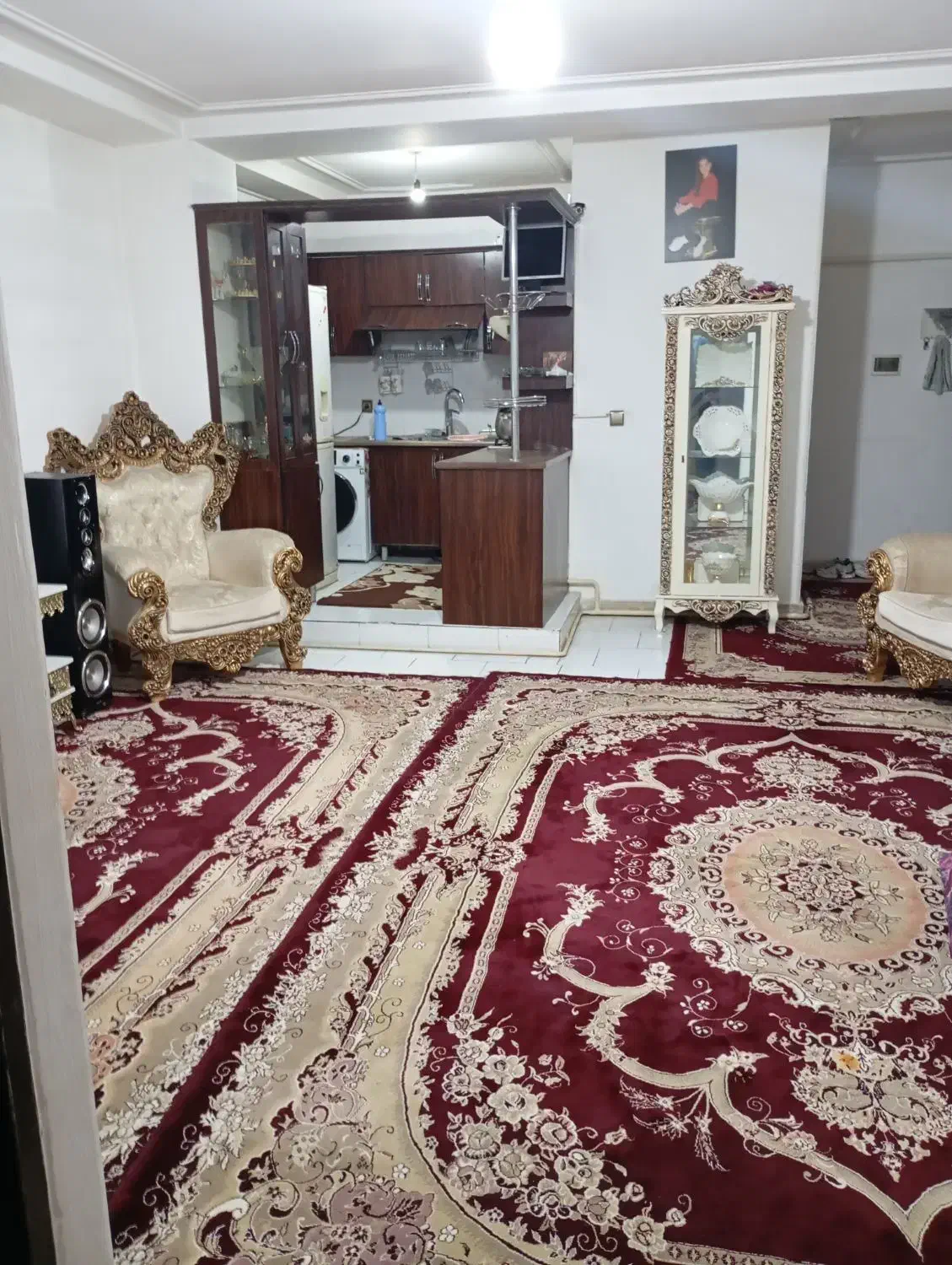 اجاره‌واحد