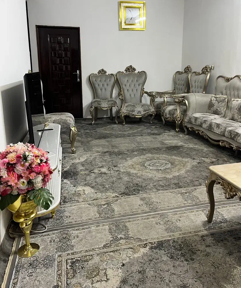 اجاره