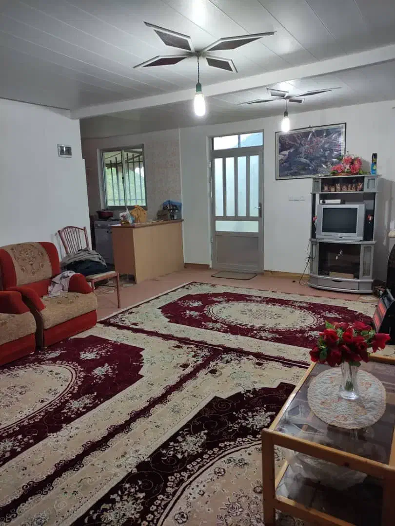 ویلا دوبلکس کوهپایه بهترین لوکیشن 160 متری