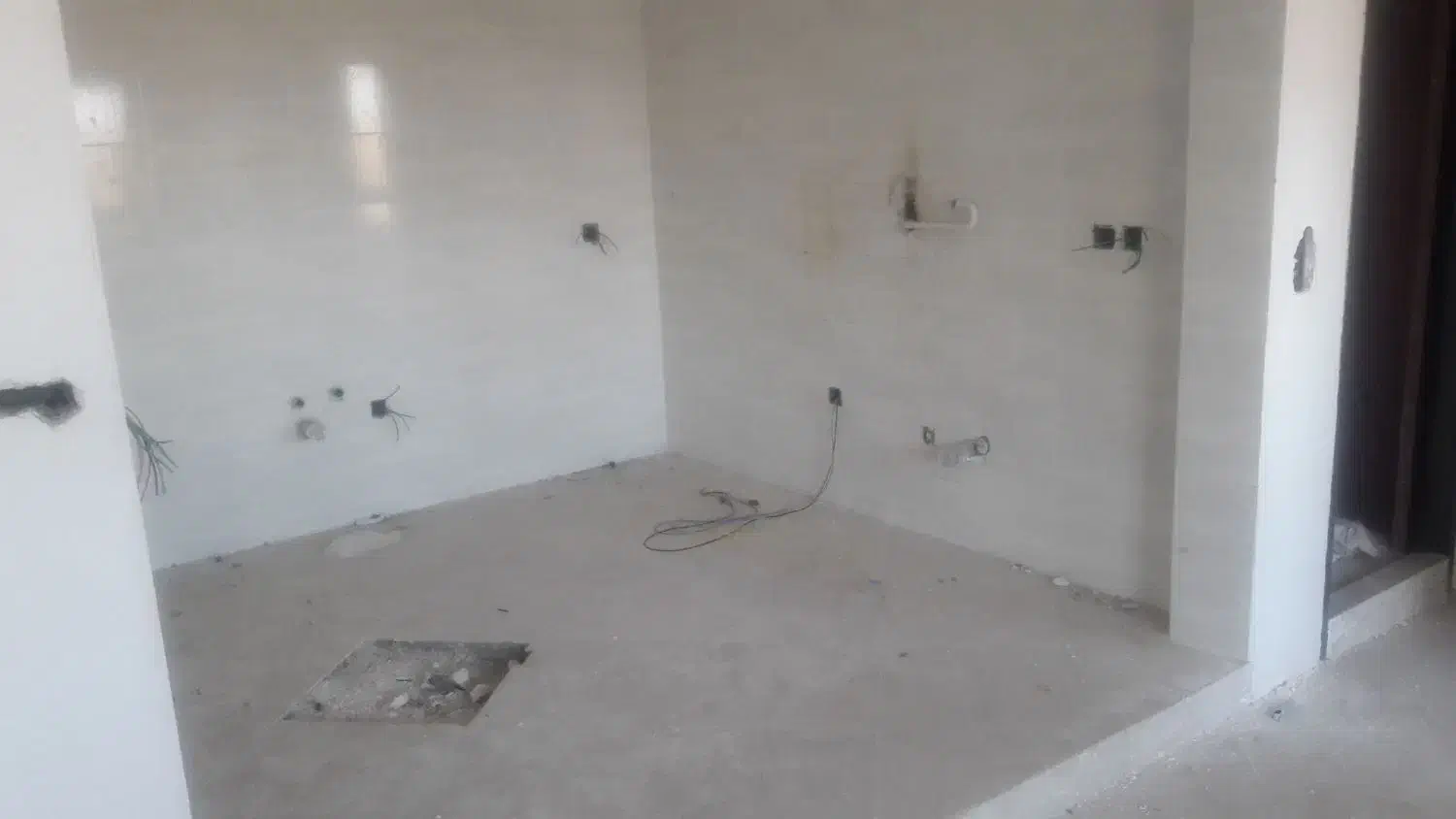 آپارتمان فروشی