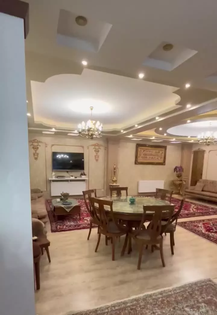 فروش