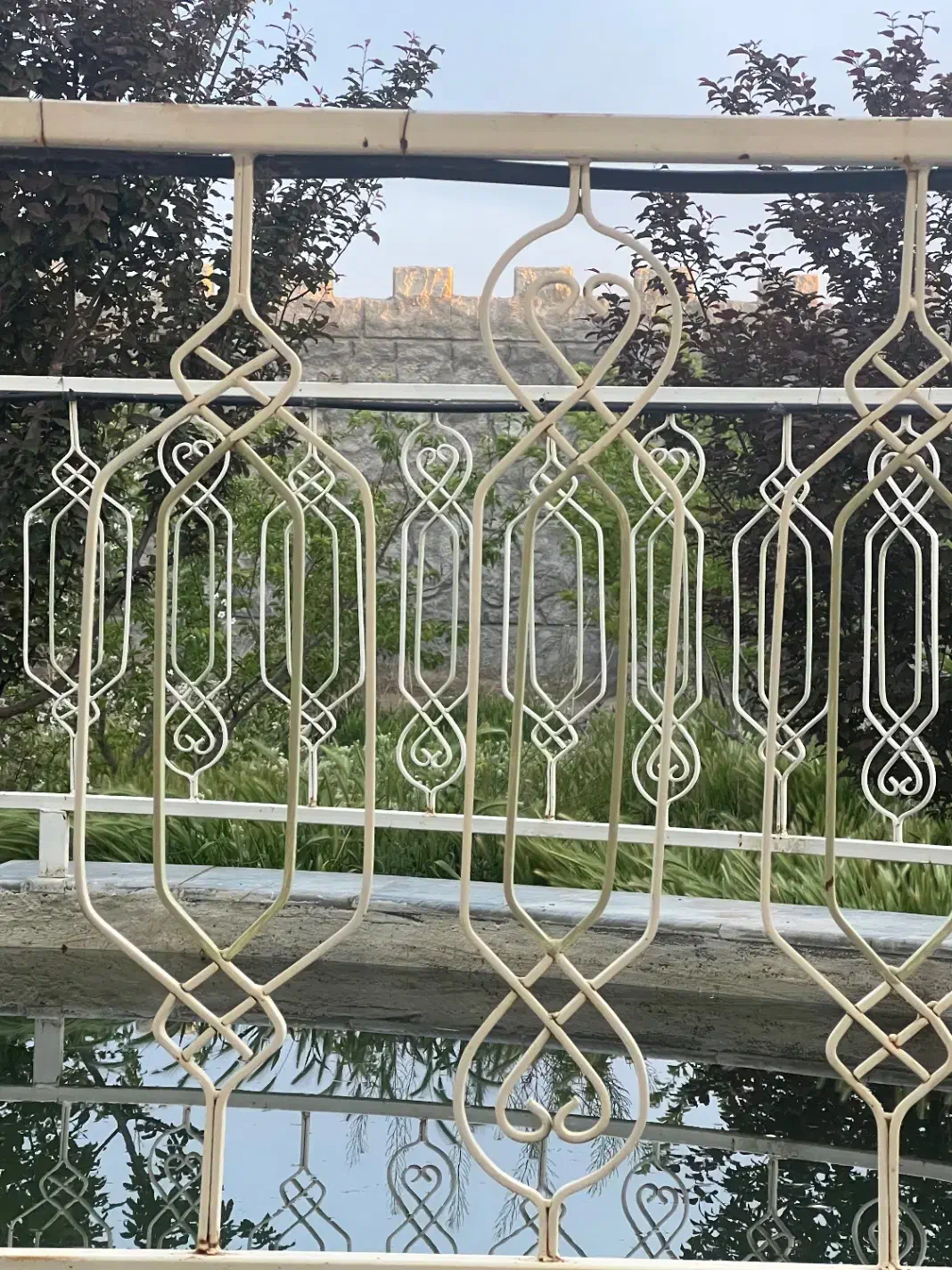 منزل دربست