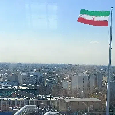 همخانه میشم