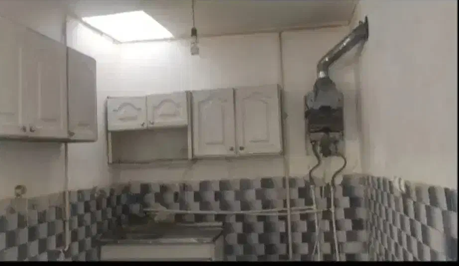 فروش خانه ویلایی