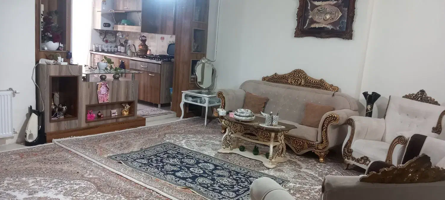 75دوخواب