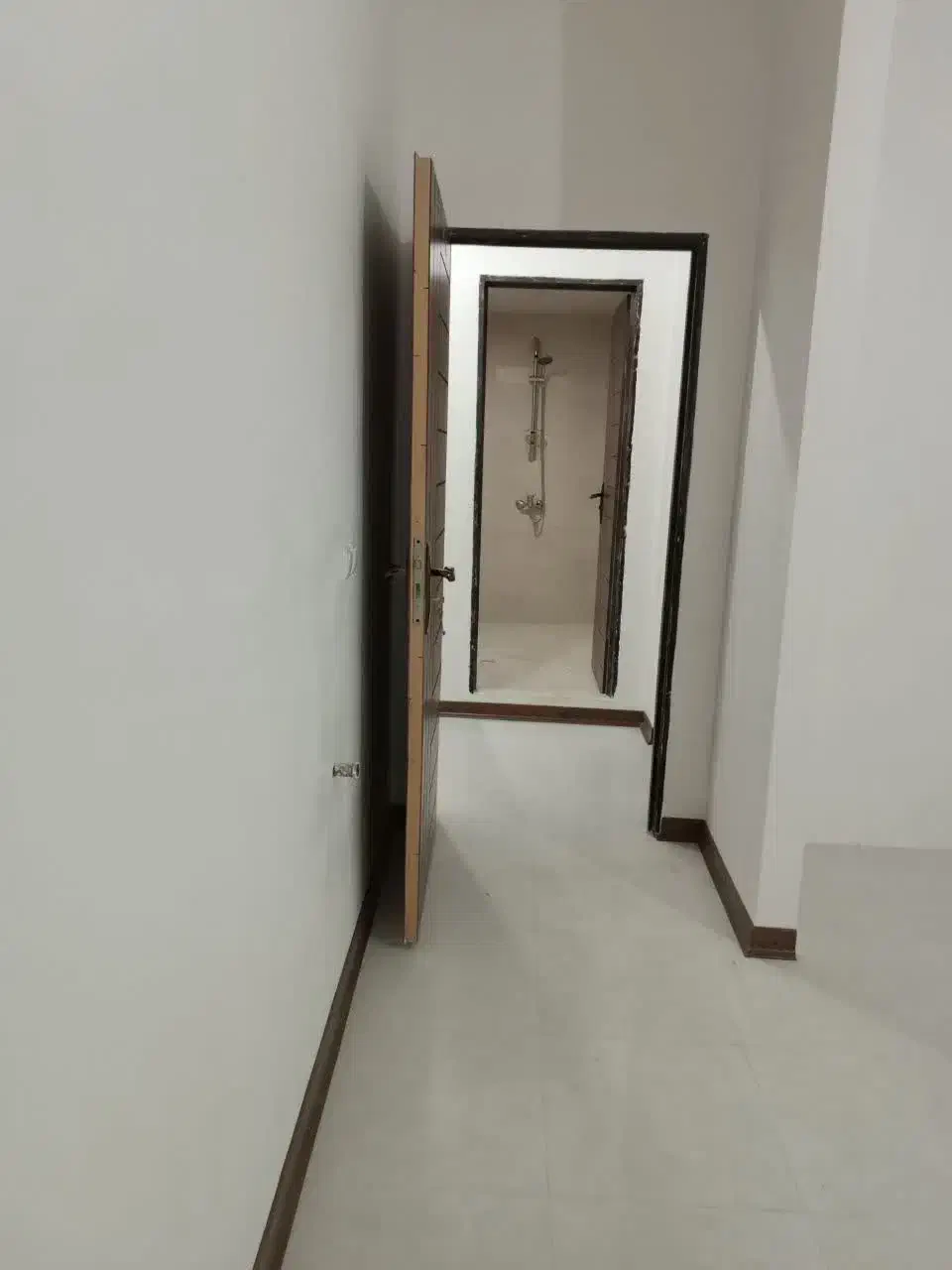 ثمین۲ جنوبی متراژ بزرگ