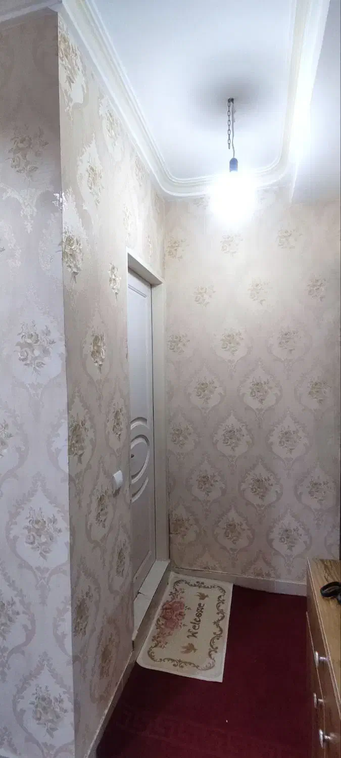 شخصی سازفوق لوکس فاز1سهندقیمت مناسب