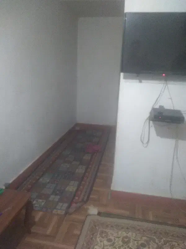خانه