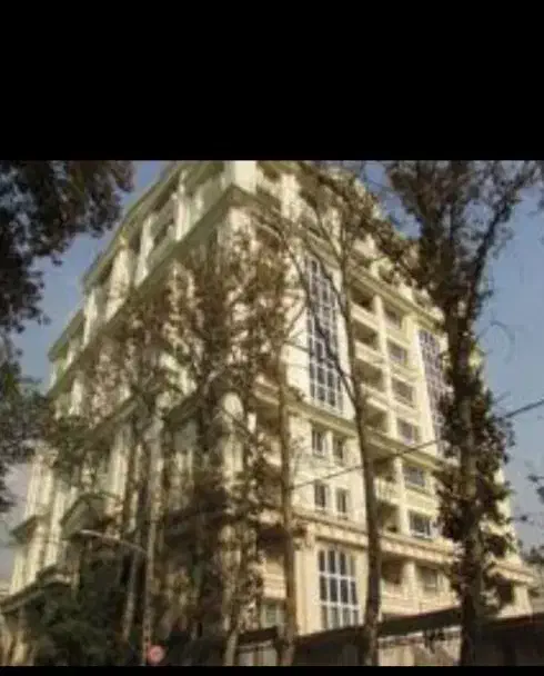 منزل نوساز _ خیابان امام