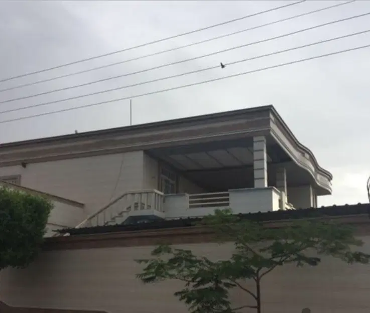 اجاره ماهیانه منزل در بندر سیراف