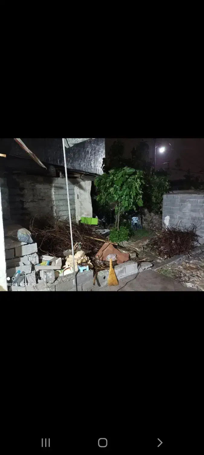 خانه ویلای اجاره ای