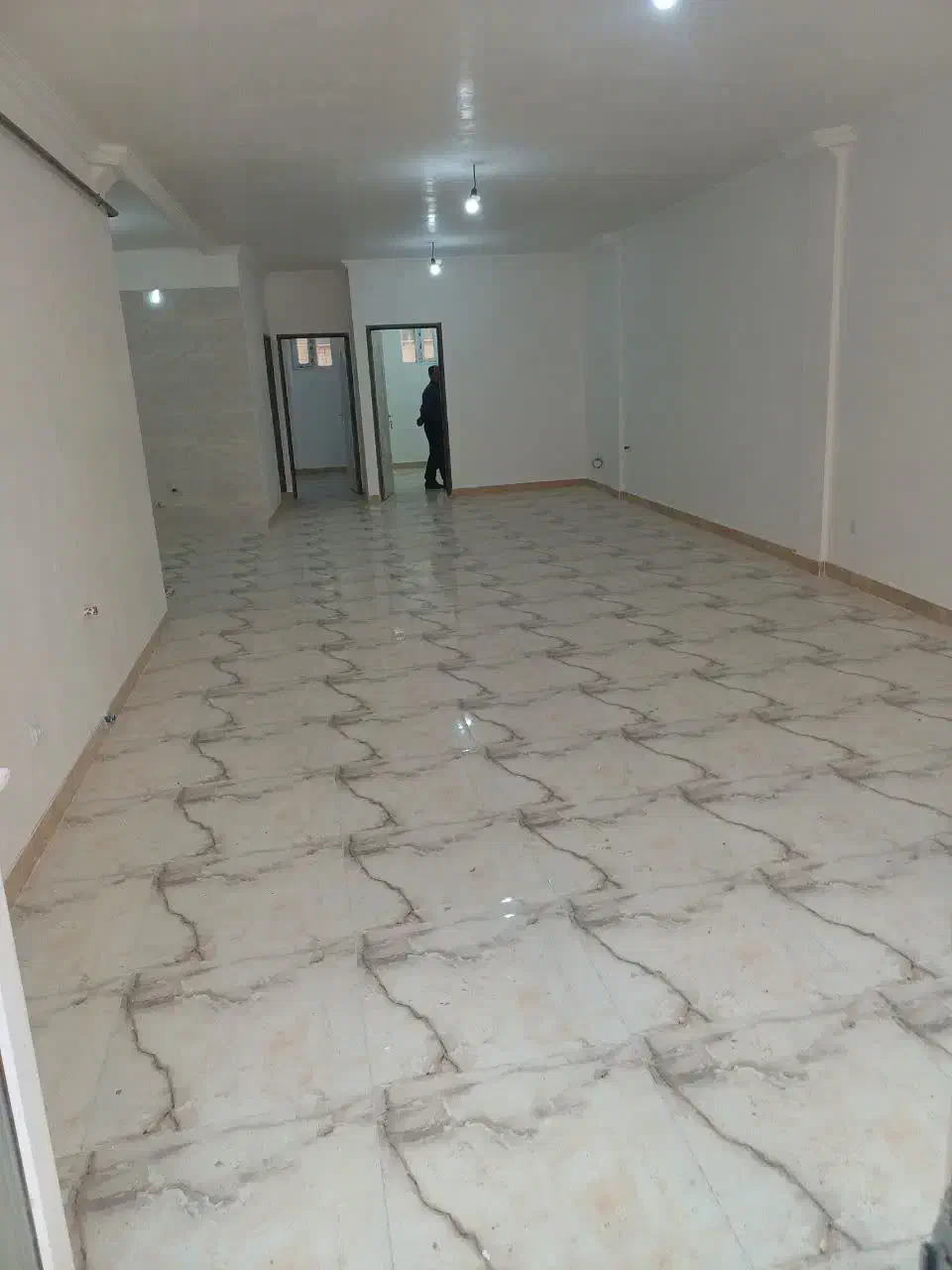 اپارتمان