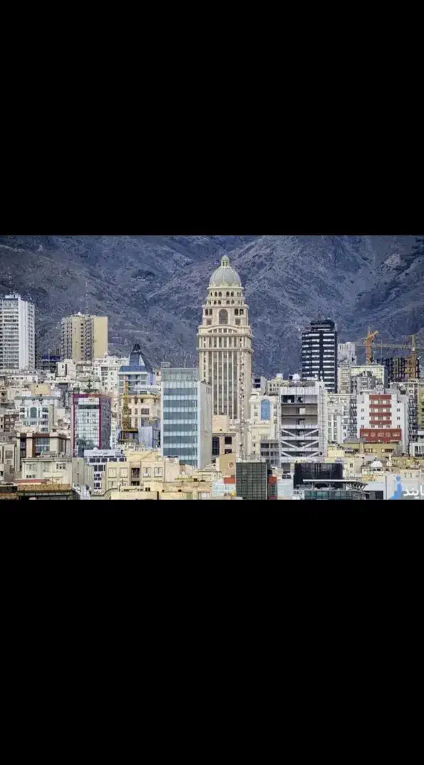 ملک دوطبقه