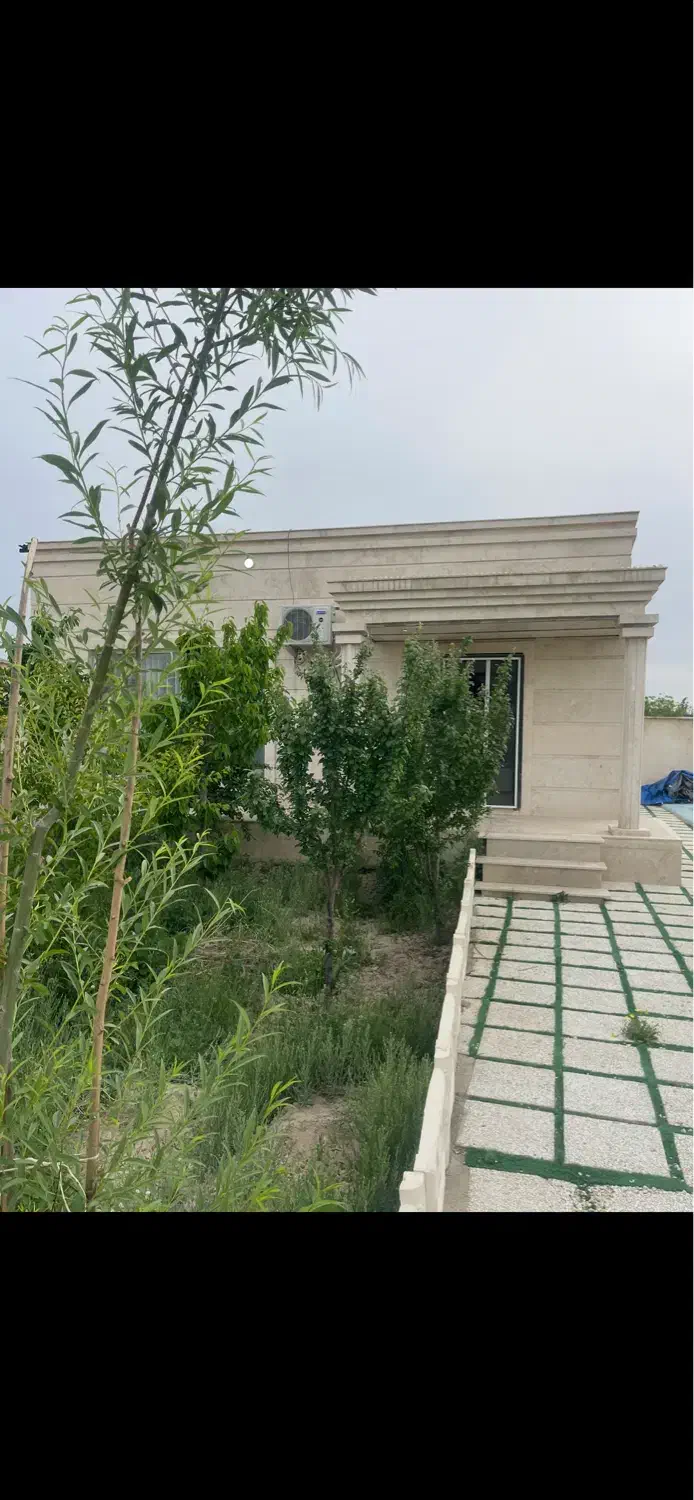 همخونه میخوام زیر ۲۵ سال_موقت