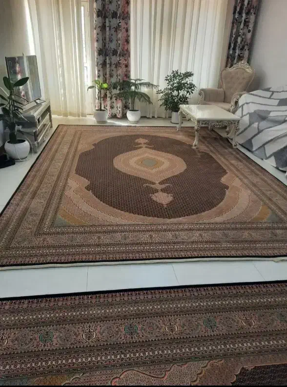اجاره خانه