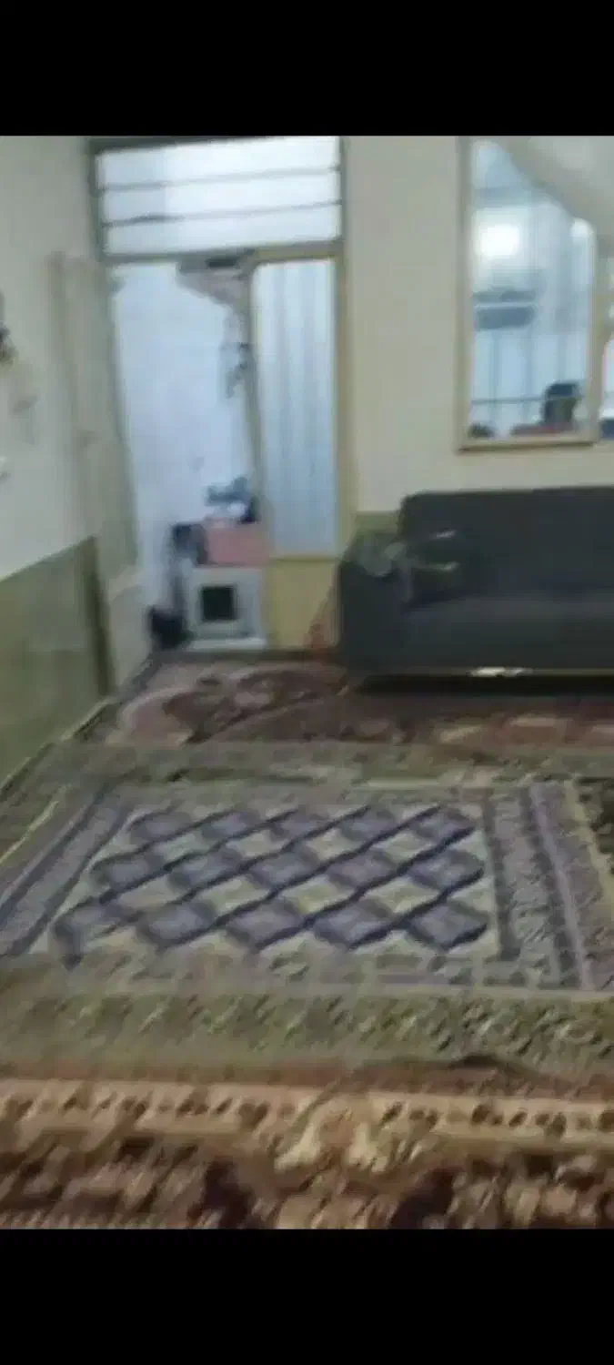 فروش مسکونی ویلایی دوبر شمالی