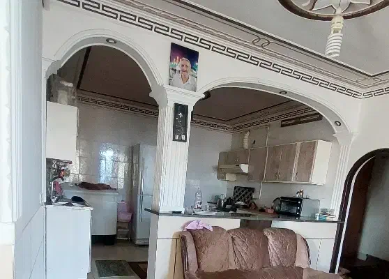 اجاره آپارتمان بلوار چمران