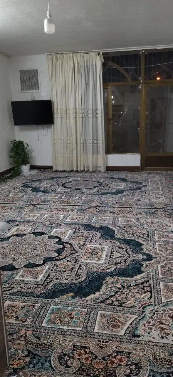 ی خانه ویلای تمیز وشیک