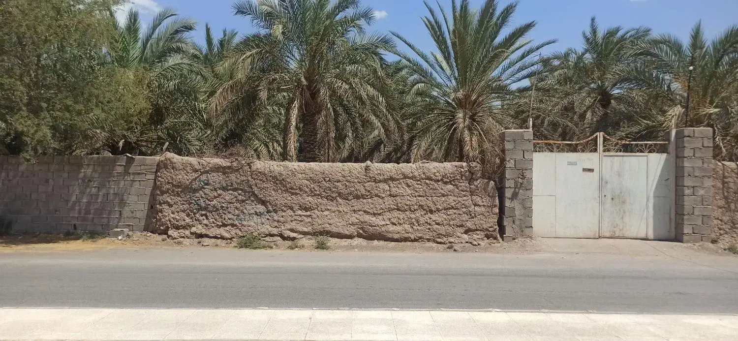 مغازه