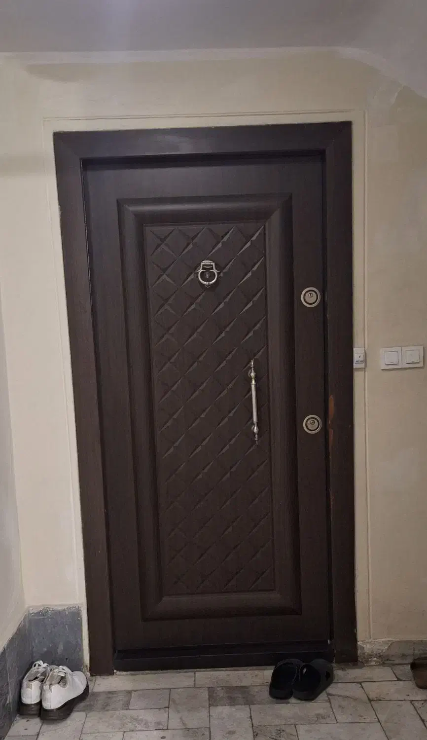 اجاره ۸۵ متری