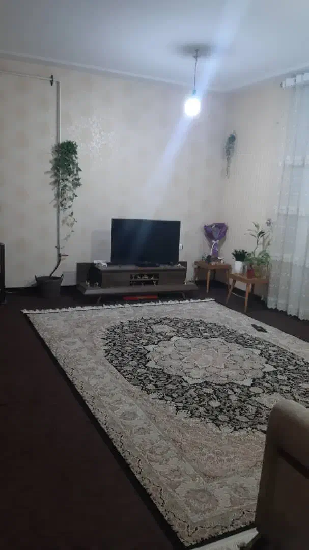 مسکن مهر طبقه 2